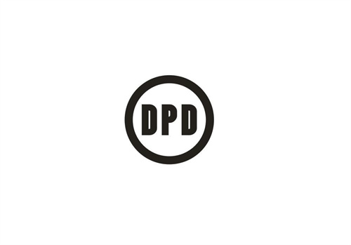 DPD
