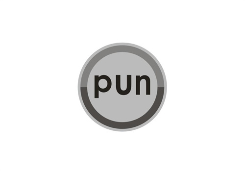 PUN