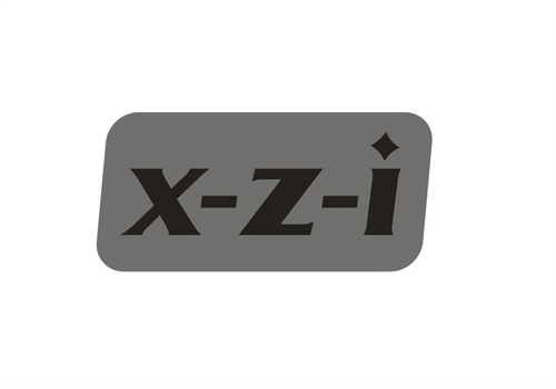 XZI