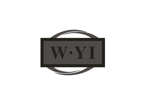 WYI
