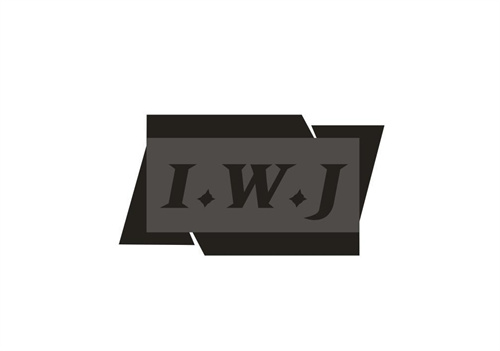 IWJ
