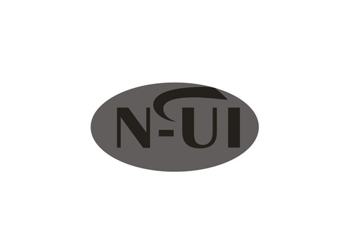 NUI
