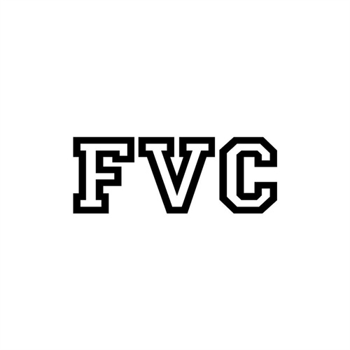 FVC