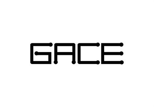 GACE