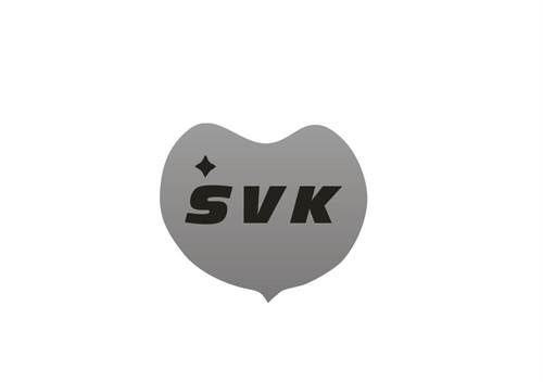 SVK