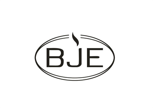 BJE