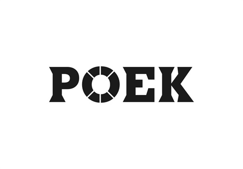 POEK