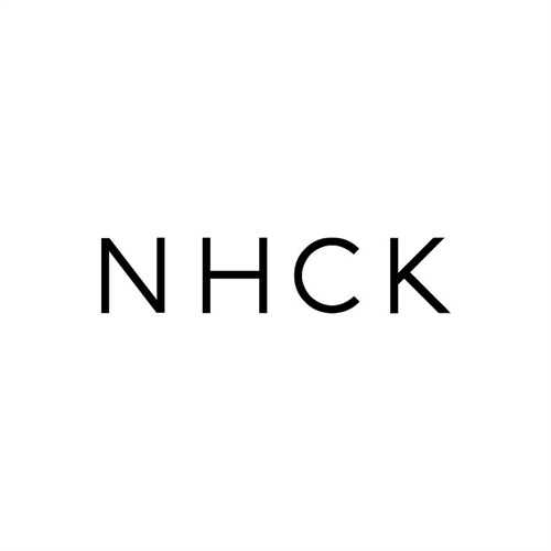 NHCK