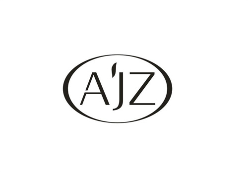 AJZ