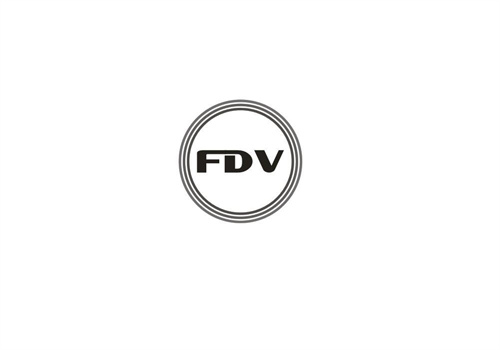 FDV