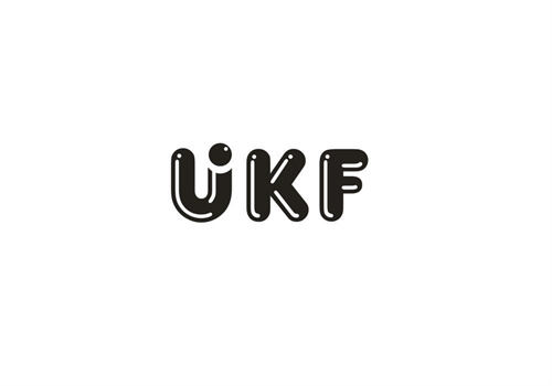 UKF