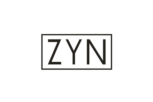 ZYN