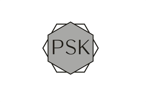 PSK