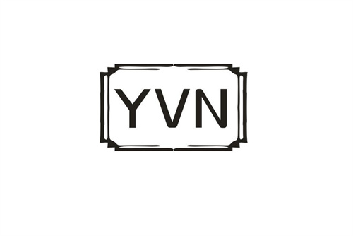 YVN