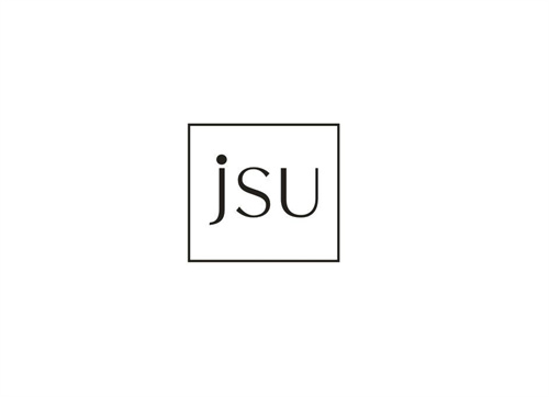 JSU