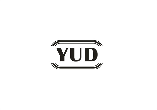 YUD