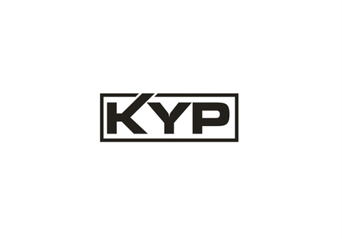 KYP
