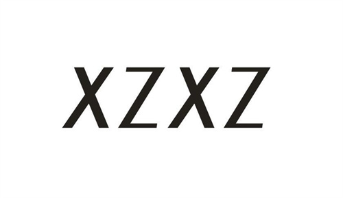XZXZ