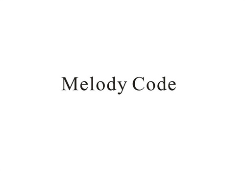 MELODYCODE