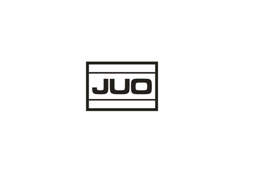 JUO