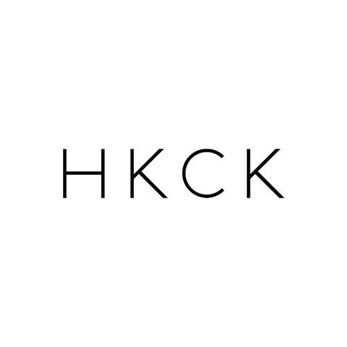 HKCK