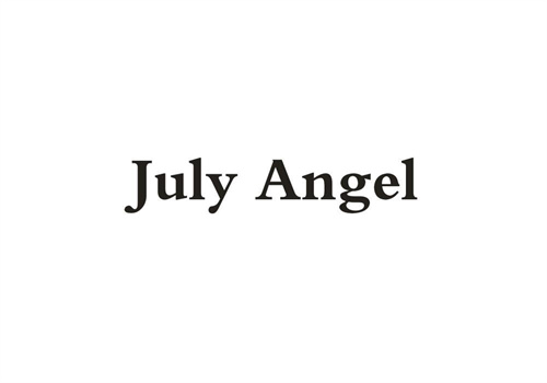 JULYANGEL