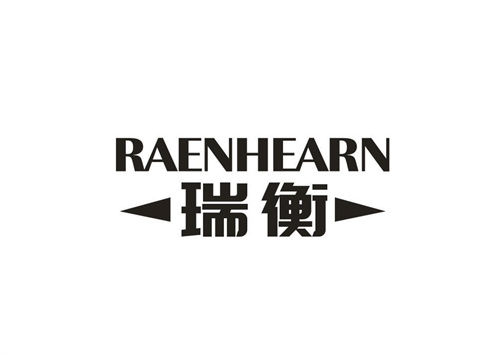 瑞衡RAENHEARN
