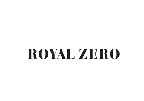 ROYALZERO