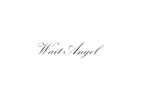 WAITANGEL