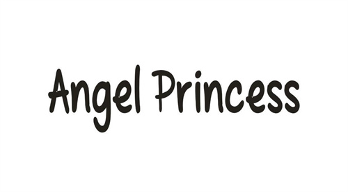 ANGELPRINCESS