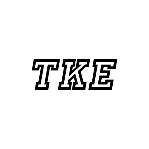 TKE