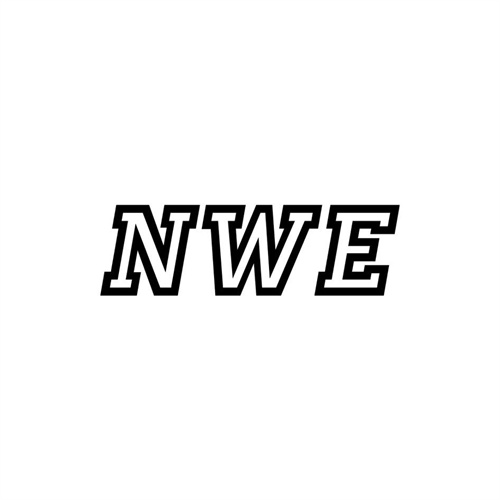 NWE