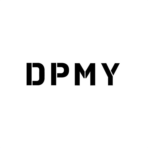 DPMY