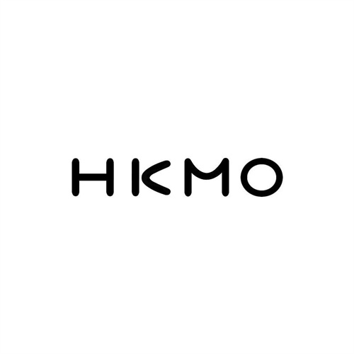 HKMO