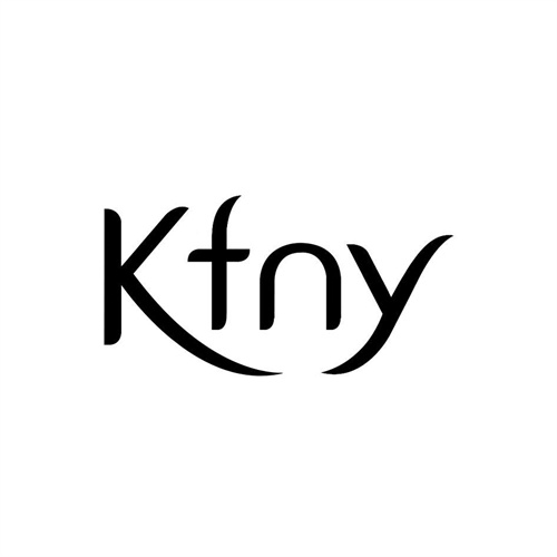 KFNY