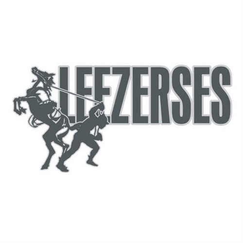 LEEZERSES