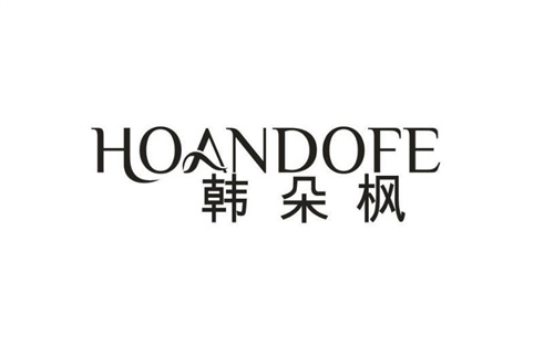 韩朵枫HOANDOFE
