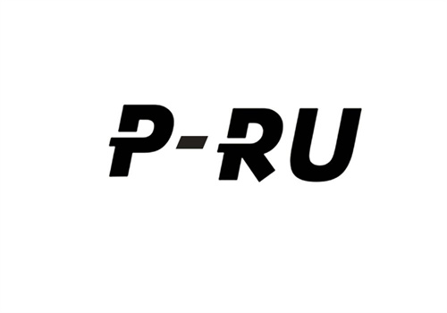 P-RU