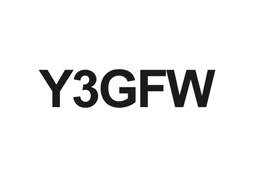 Y3GFW