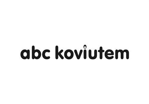 ABCKOVIUTEM