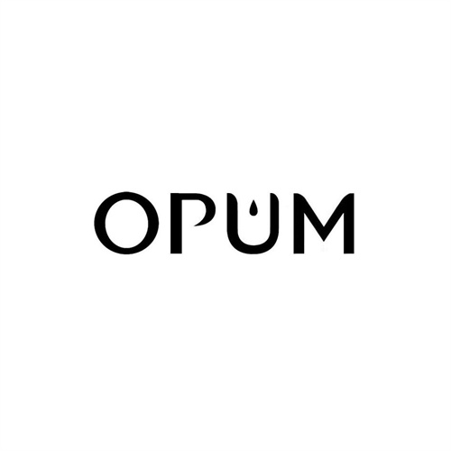 OPUM