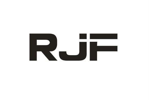 RJF