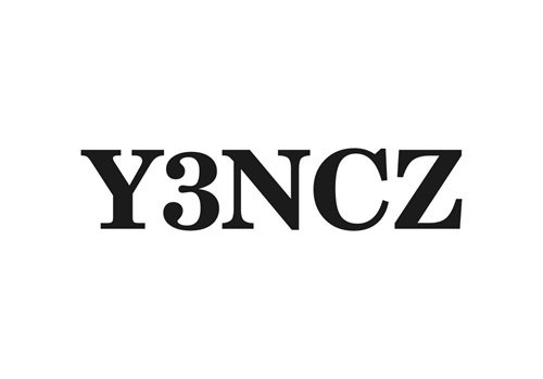 Y3NCZ