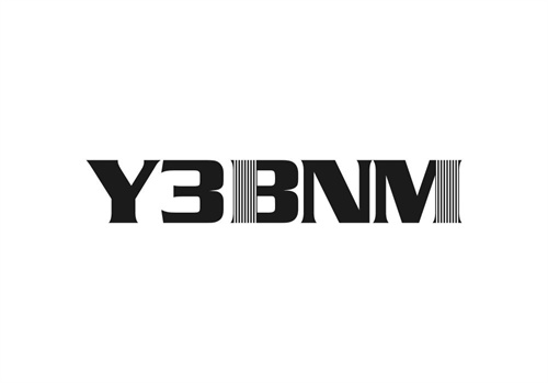 Y3BNM