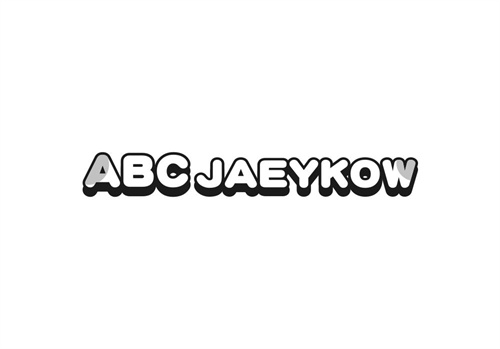 ABCJAEYKOW