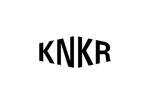 KNKR