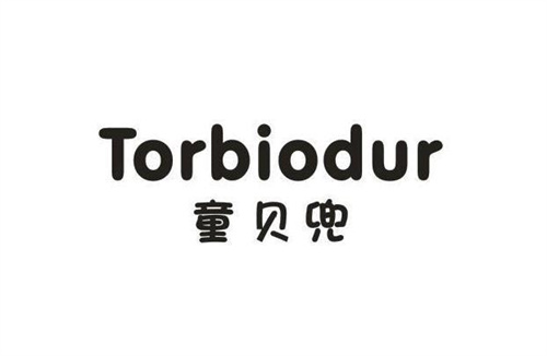 童贝兜TORBIODUR