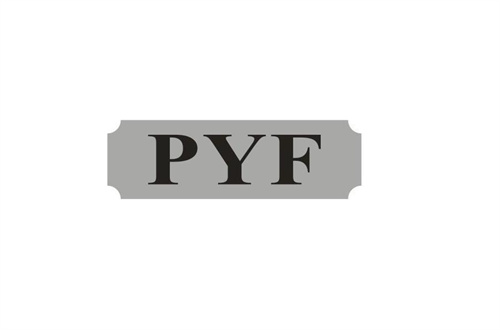 PYF