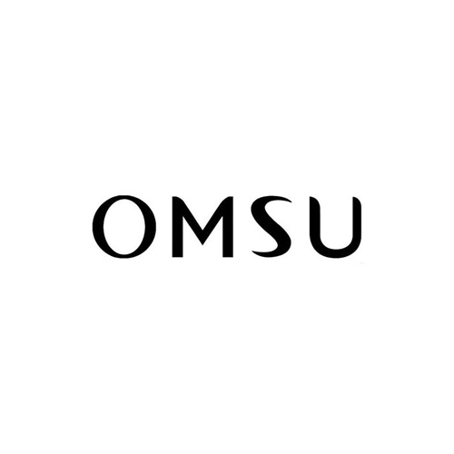 OMSU