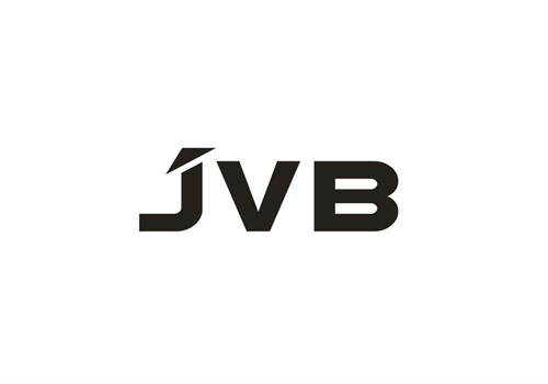 JVB